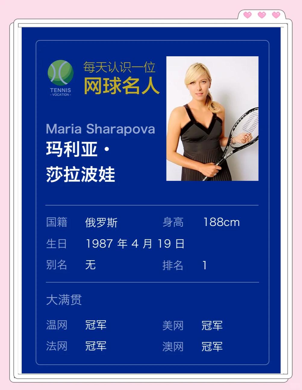 莎拉波娃赛事官方发布败北新规，曼联争议不断！